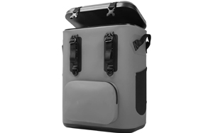 yeti cooler lunch bag