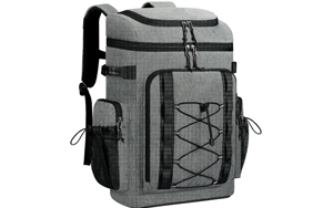 best soft sided cooler