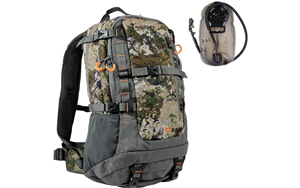 hunting backpacks