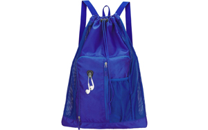 cheap drawstring backpacks