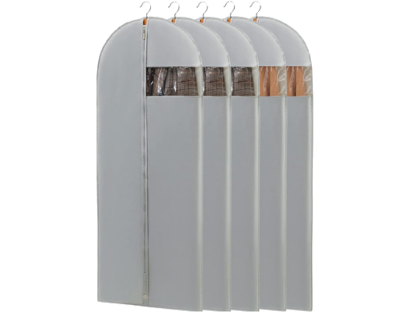 garment bags