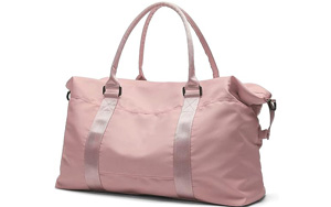 travel bags