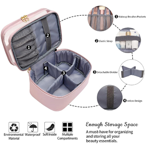Wash bag