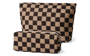 makeup bag