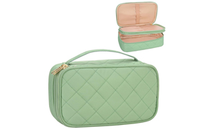 wholesale makeup bag
