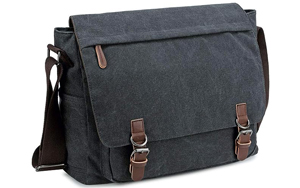 messenger bag