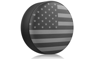 tire cover
