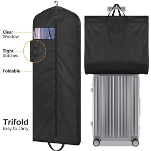 garment bags