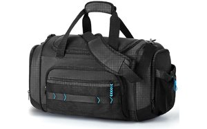 gym bag women