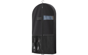 garment bags