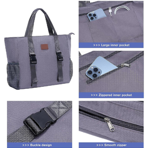 yoga bags