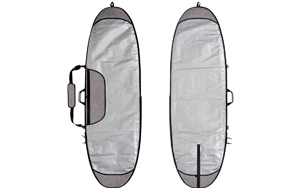 changing mat wetsuit