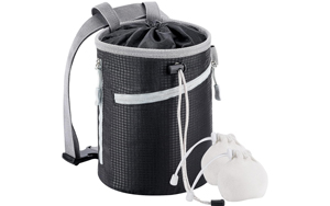 best backpack for mountaineering