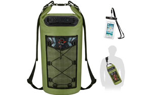 waterproof dry bag