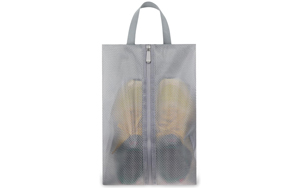 shoe bag