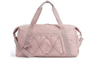 big yoga bag