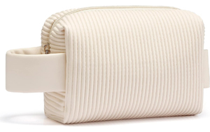 make up bag