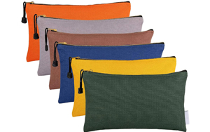 custom Tool bag