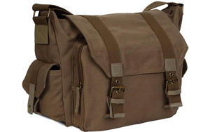 Camera Bags