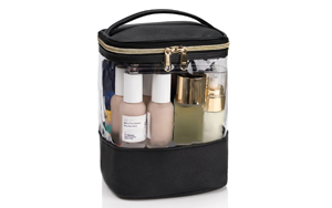 Wash bag