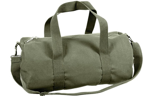 yoga mat tote bag