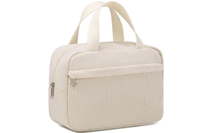cosmetic bag
