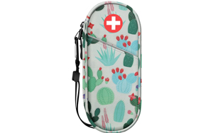1st aid bag