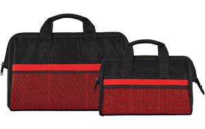 wholesale Tool bag