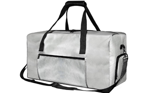 fireproof money bag