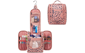 cosmetic bag