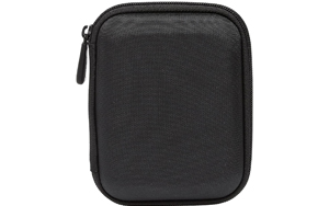 passport bag