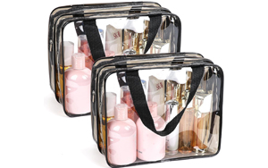 wholesale cosmetic bag