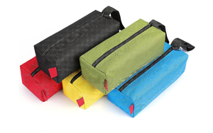wholesale Tool bag
