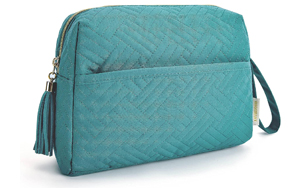 wholesale cosmetic bag