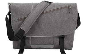 messenger bag