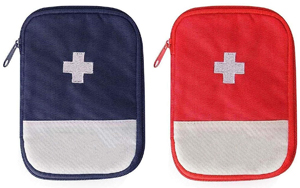 doctors bags