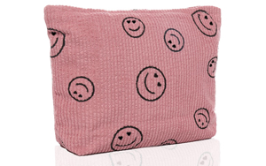 travel makeup bag
