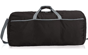 travel bags
