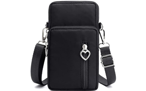 passport bag