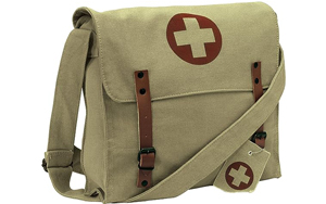 best 1st aid kit
