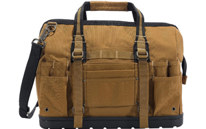 custom Tool bag