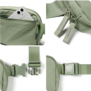 phone bag