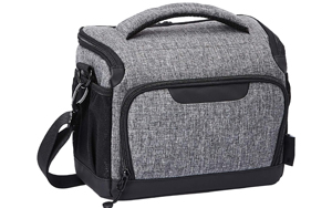 Camera Bags