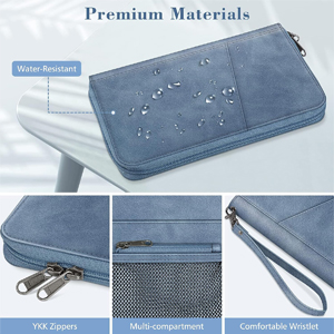 rfid crossbody bag leather