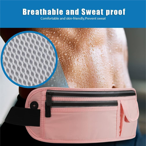 small running backpack