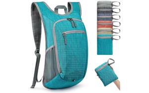 best travel daypacks