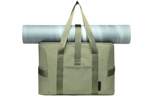 sandbags for yoga