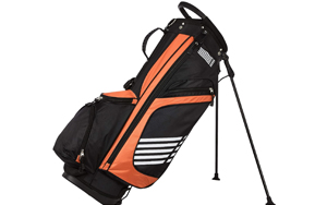 vessel golf bags