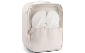 shoe bag