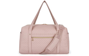 travel bags